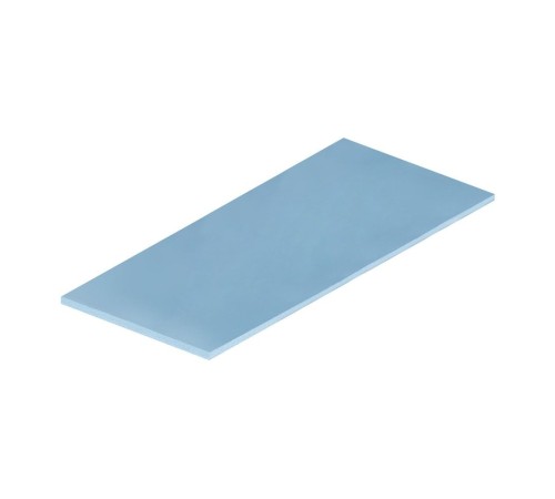 Термопрокладка Arctic Thermal pad  200x100mm, 1.5mm  - 2 Pack TP-3 (ACTPD00060A)