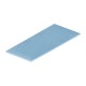 Термопрокладка Arctic Thermal pad  200x100mm, 1.5mm  - 2 Pack TP-3 (ACTPD00060A)