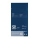 Термопрокладка Arctic Thermal pad  200x100mm, 1.5mm  - 2 Pack TP-3 (ACTPD00060A)