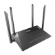 Роутер беспроводной D-Link DIR-853 (DIR-853/URU/R3A) 10/100/1000BASE-TX/4G ready