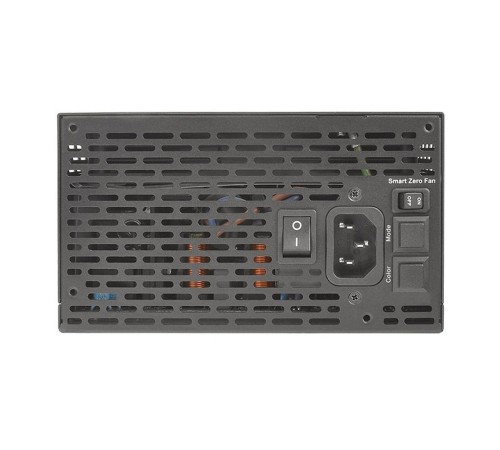 Блок питания Thermaltake 850Вт [PS-TPD-0850F4FAGE-1]