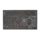 Блок питания Thermaltake 850Вт [PS-TPD-0850F4FAGE-1]
