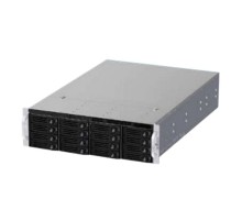 CS-R36-01P, PSU: CRPS(1+1): 920W, HDD Tray: 16, 16-port 6 Gbps SAS/SATA to SATA ; Slide Rail *1 set CS-R36-01P, PSU :CRPS(1+1): 900W(change  to 920W), HDD Tray: 16 drive bays, Backplane: 16-port 6 Gbps SAS/SATA to SATA ; Slide Rail * 1 set