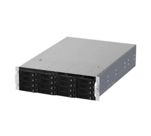 CS-R36-01P, PSU: CRPS(1+1): 920W, HDD Tray: 16, 16-port 6 Gbps SAS/SATA to SATA ; Slide Rail *1 set CS-R36-01P, PSU :CRPS(1+1): 900W(change  to 920W), HDD Tray: 16 drive bays, Backplane: 16-port 6 Gbps SAS/SATA to SATA ; Slide Rail * 1 set