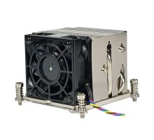 ACL-S20070, LGA2011, S+N, 2U ACL-S20070, LGA2011, S+N, 2U