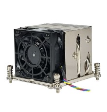 ACL-S20070, LGA2011, S+N, 2U ACL-S20070, LGA2011, S+N, 2U