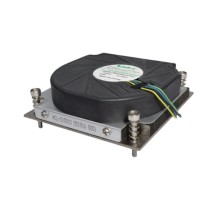 ACL-S10010, LGA115X, 1U, Active ACL-S10010, LGA115X, 1U, Active