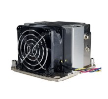 ACL-S20210, LGA3647, S , 2U, Active ACL-S20210, LGA3647, S , 2U, Active