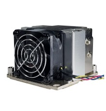 ACL-S20210, LGA3647, S , 2U, Active ACL-S20210, LGA3647, S , 2U, Active