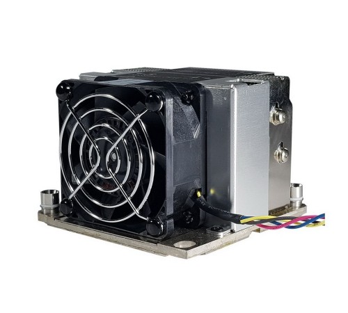 ACL-S20210, LGA3647, S , 2U, Active ACL-S20210, LGA3647, S , 2U, Active