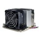 ACL-S20210, LGA3647, S , 2U, Active ACL-S20210, LGA3647, S , 2U, Active