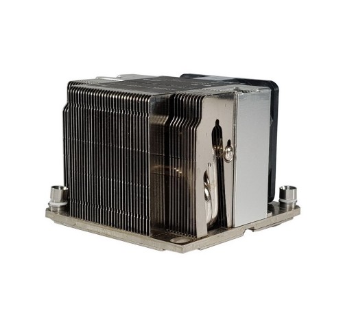 ACL-S20210, LGA3647, S , 2U, Active ACL-S20210, LGA3647, S , 2U, Active