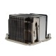 ACL-S20210, LGA3647, S , 2U, Active ACL-S20210, LGA3647, S , 2U, Active
