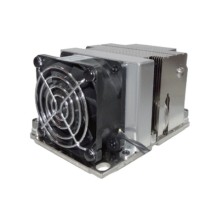 ACL-S20200, LGA3647, N , 2U, Active ACL-S20200, LGA3647, N , 2U, Active