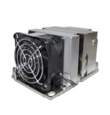 ACL-S20200, LGA3647, N , 2U, Active ACL-S20200, LGA3647, N , 2U, Active