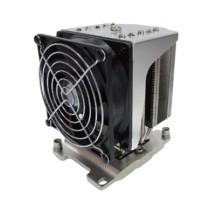 ACL-S40200, LGA3647, N , 4U, Active ACL-S40200, LGA3647, N , 4U, Active