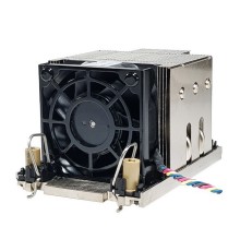 ACL-S20090, LGA4189, 2U , Active ACL-S20090, LGA4189, 2U , Active