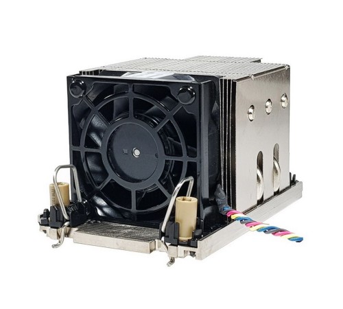 ACL-S20090, LGA4189, 2U , Active ACL-S20090, LGA4189, 2U , Active