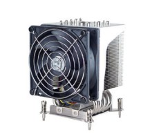 ACL-S40090, LGA4189, 4U , Active ACL-S40090, LGA4189, 4U , Active