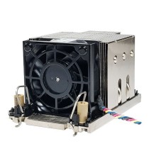 ACL-S20080, LGA4094, 2U , Active ACL-S20080, LGA4094, 2U , Active