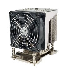 ACL-S40260, LGA4094, 4U , Active ACL-S40260, LGA4094, 4U , Active