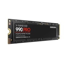 Твердотельный накопитель Samsung MZ-V9P1T0CW