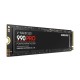 Твердотельный накопитель Samsung MZ-V9P1T0CW