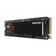 Твердотельный накопитель Samsung MZ-V9P1T0CW