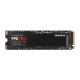 Твердотельный накопитель Samsung MZ-V9P1T0CW