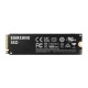 Твердотельный накопитель Samsung MZ-V9P1T0CW