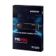 Твердотельный накопитель Samsung MZ-V9P1T0CW