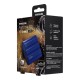 Внешние HDD и SSD Samsung T7 Shield 2TB (MU-PE2T0R/WW)
