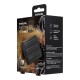 Внешние HDD и SSD Samsung T7 Shield 2TB (MU-PE2T0S/WW)