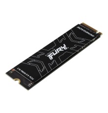 Твердотельный накопитель Kingston SFYRSK/500G