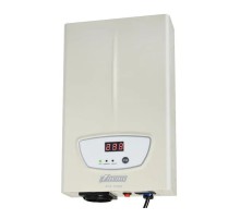Стабилизатор напряжения Powerman AVS 1000 S 1000 VA