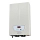 Стабилизатор напряжения Powerman AVS 1500 S 1500 VA