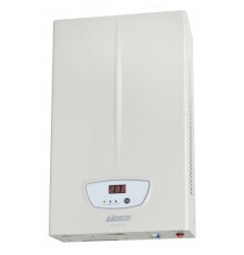 Стабилизатор напряжения Powerman AVS 3000 S 3000 VA