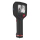 Тепловизоры и пирометры Torus Тепловизор XF200-B , 256 * 192, -20C;650C, фикс. фокус,  wi-fi+bluetooth