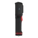 Тепловизоры и пирометры Torus Тепловизор XF200-B , 256 * 192, -20C;650C, фикс. фокус,  wi-fi+bluetooth