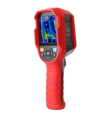 Тепловизоры и пирометры UNI-T Тепловизор UTi220B , 200 * 150, -10C;400C, 9Гц
