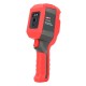 Тепловизоры и пирометры UNI-T Тепловизор UTi220B , 200 * 150, -10C;400C, 9Гц