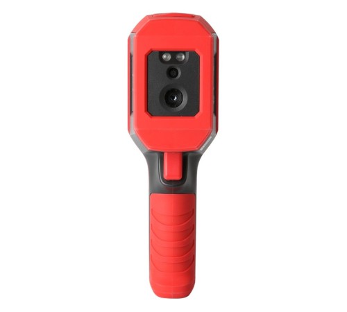 Тепловизоры и пирометры UNI-T Тепловизор UTi220B , 200 * 150, -10C;400C, 9Гц