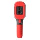 Тепловизоры и пирометры UNI-T Тепловизор UTi220B , 200 * 150, -10C;400C, 9Гц