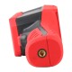 Тепловизоры и пирометры UNI-T Тепловизор UTi220B , 200 * 150, -10C;400C, 9Гц