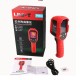 Тепловизоры и пирометры UNI-T Тепловизор UTi220B , 200 * 150, -10C;400C, 9Гц