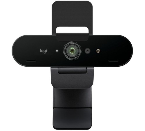 Веб-камера Logitech 960-001106 Веб-камера Logitech 960-001106