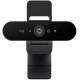 Веб-камера Logitech 960-001106