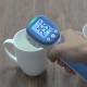 Термометр UNI-T Инфракрасный термометр UT308H , 0С ~ 100С, точность  +-1C