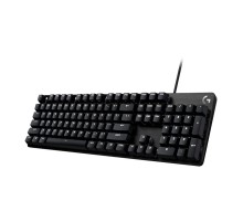 Клавиатура Logitech 920-010438