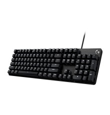 Клавиатура Logitech 920-010438